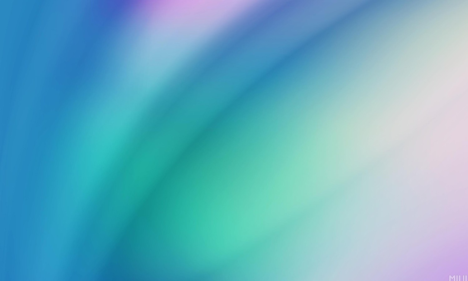 ҵһʺԼĺϷרҵƹ˾